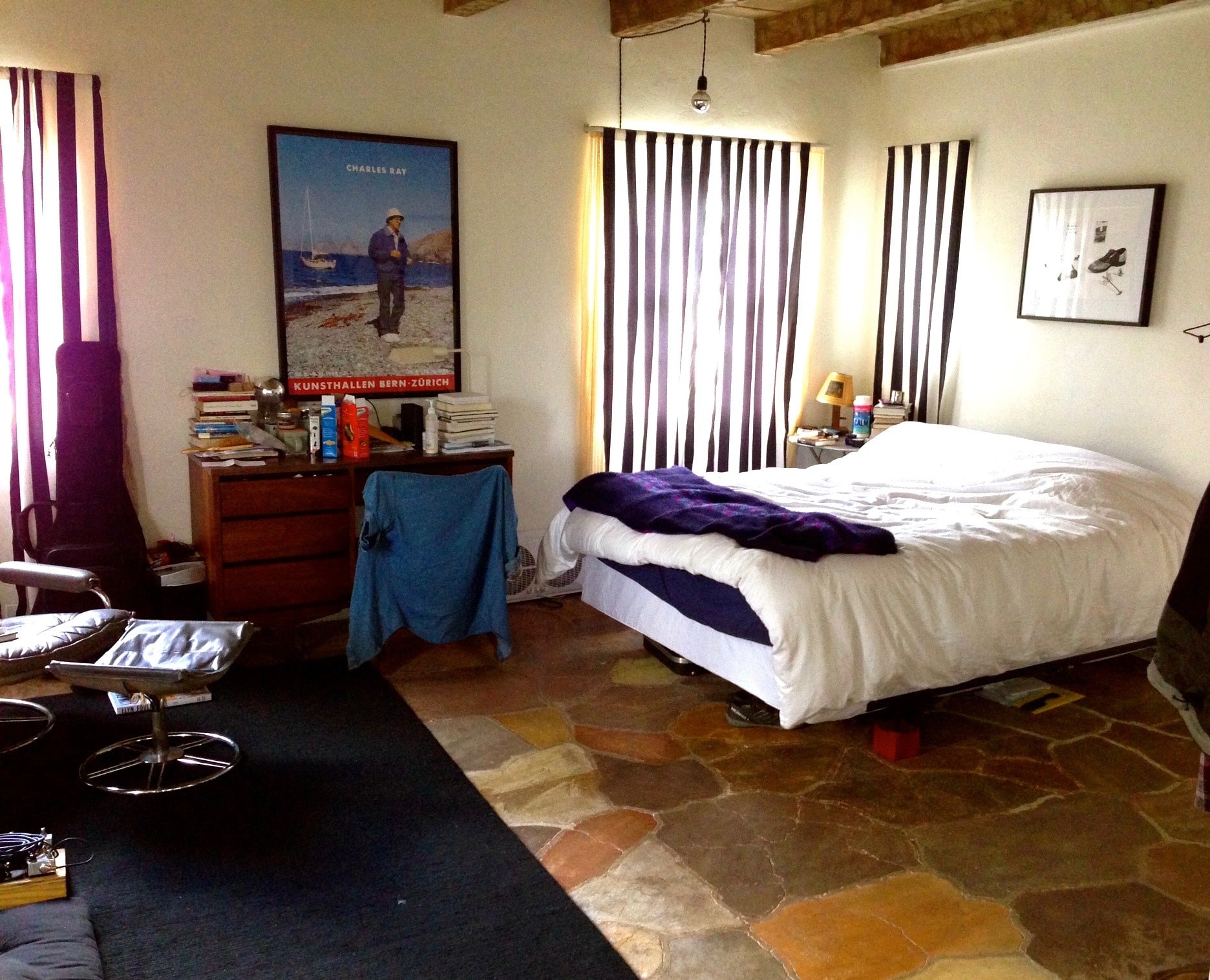 Building Photo - 3188 Atwater Ave