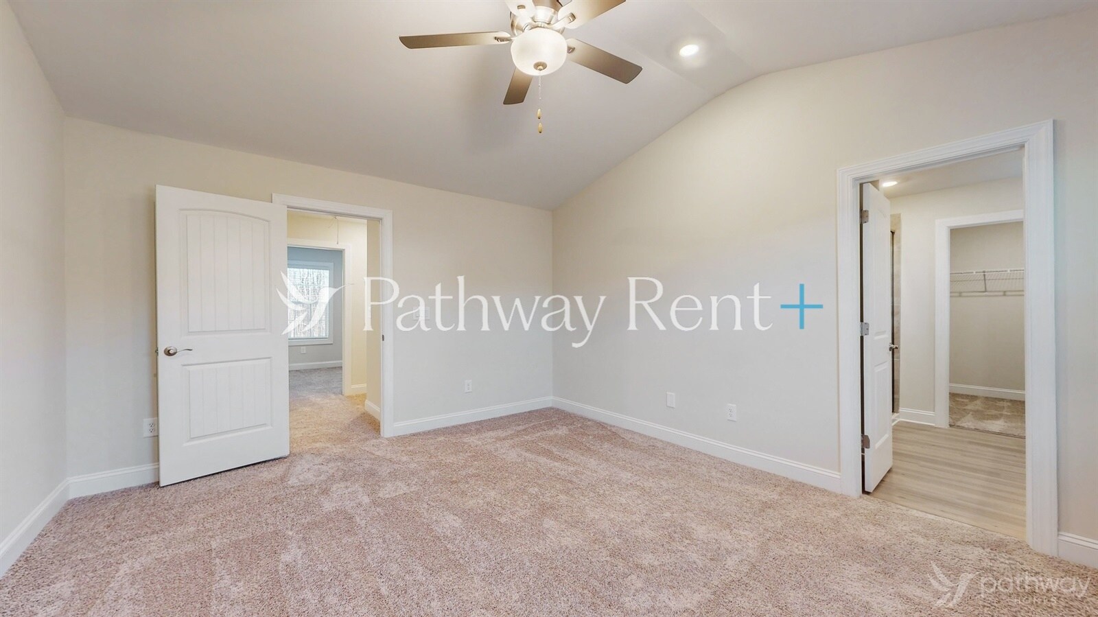 Building Photo - 153 Susannah St