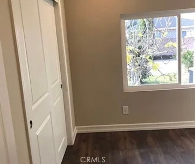 Building Photo - 9556 E Live Oak Ave