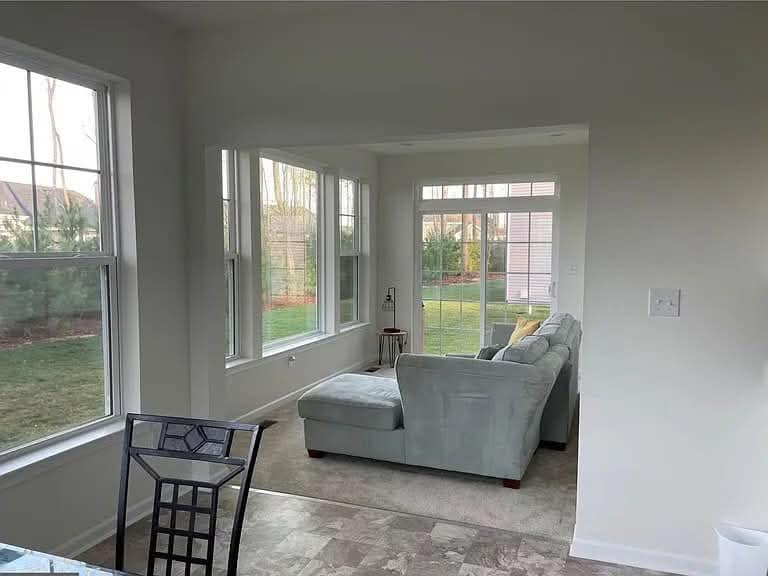 Building Photo - 30309 Piping Plover Dr