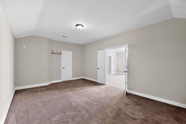 Building Photo - 10121 Emily Pass