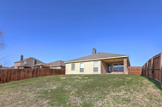Building Photo - 1108 Cheyenne Dr