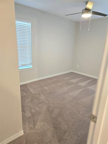 Building Photo - 7800 Irish Dr