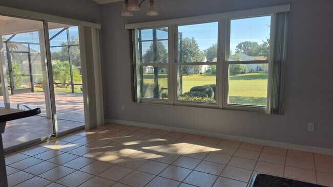 Building Photo - 25316 Crestwater Dr