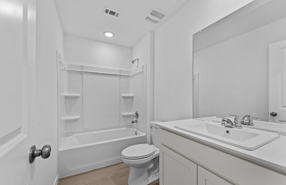 Building Photo - 3824 Swift Fox Rd