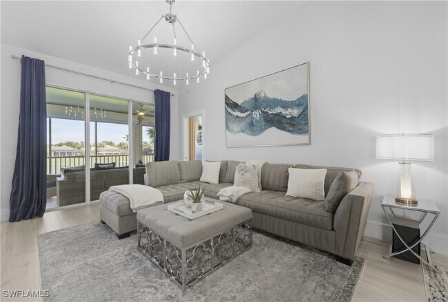 Building Photo - 5873 3 Iron Dr