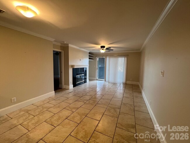 Building Photo - 18733 Vineyard Point Ln
