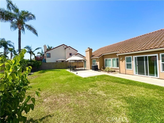 Building Photo - 13415 Wandering Ridge Way