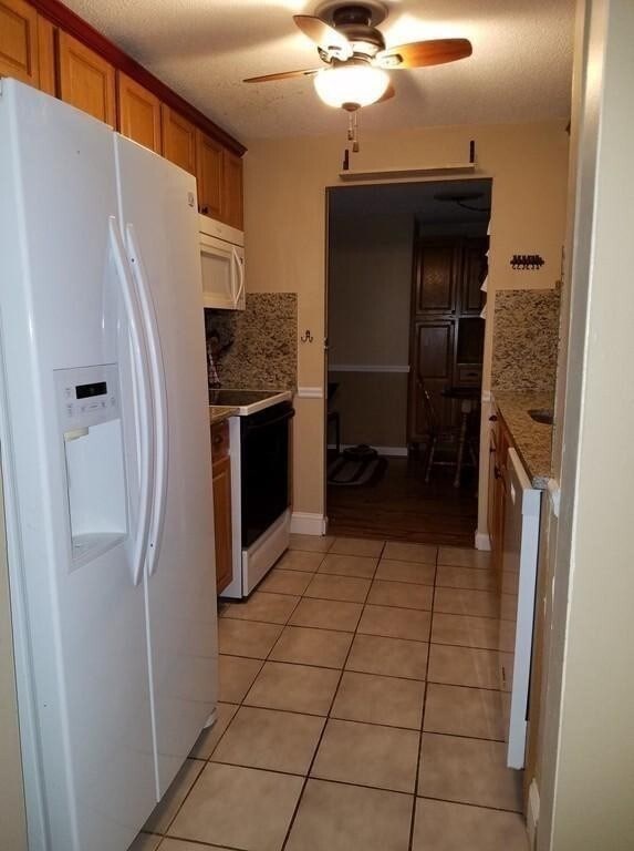 Building Photo - 139 King St