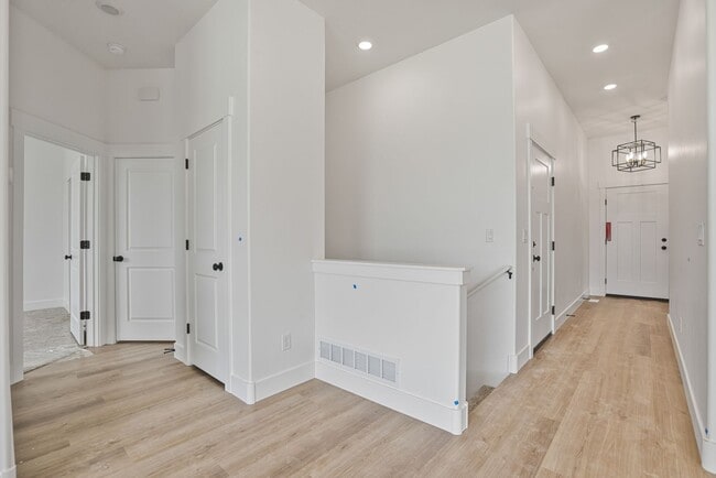 Building Photo - Brand New Idaho Falls Twin Home | Move-In ...