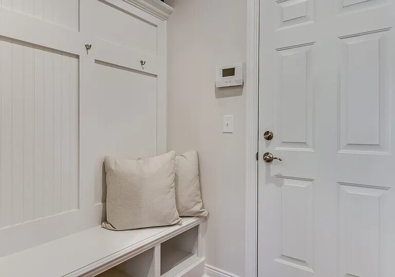 Building Photo - 421 Addison Cir