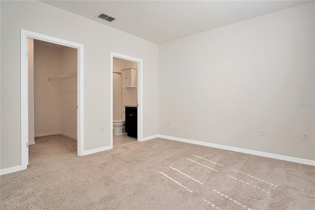 Building Photo - 245 Sofia Ln