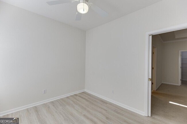 Building Photo - 7565 Grand Reunion Dr