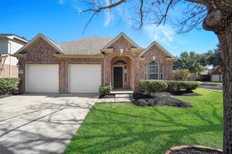 Building Photo - 5602 Beaver Pass Ln
