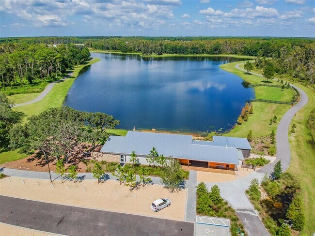 Building Photo - 4215 Tatum Lp
