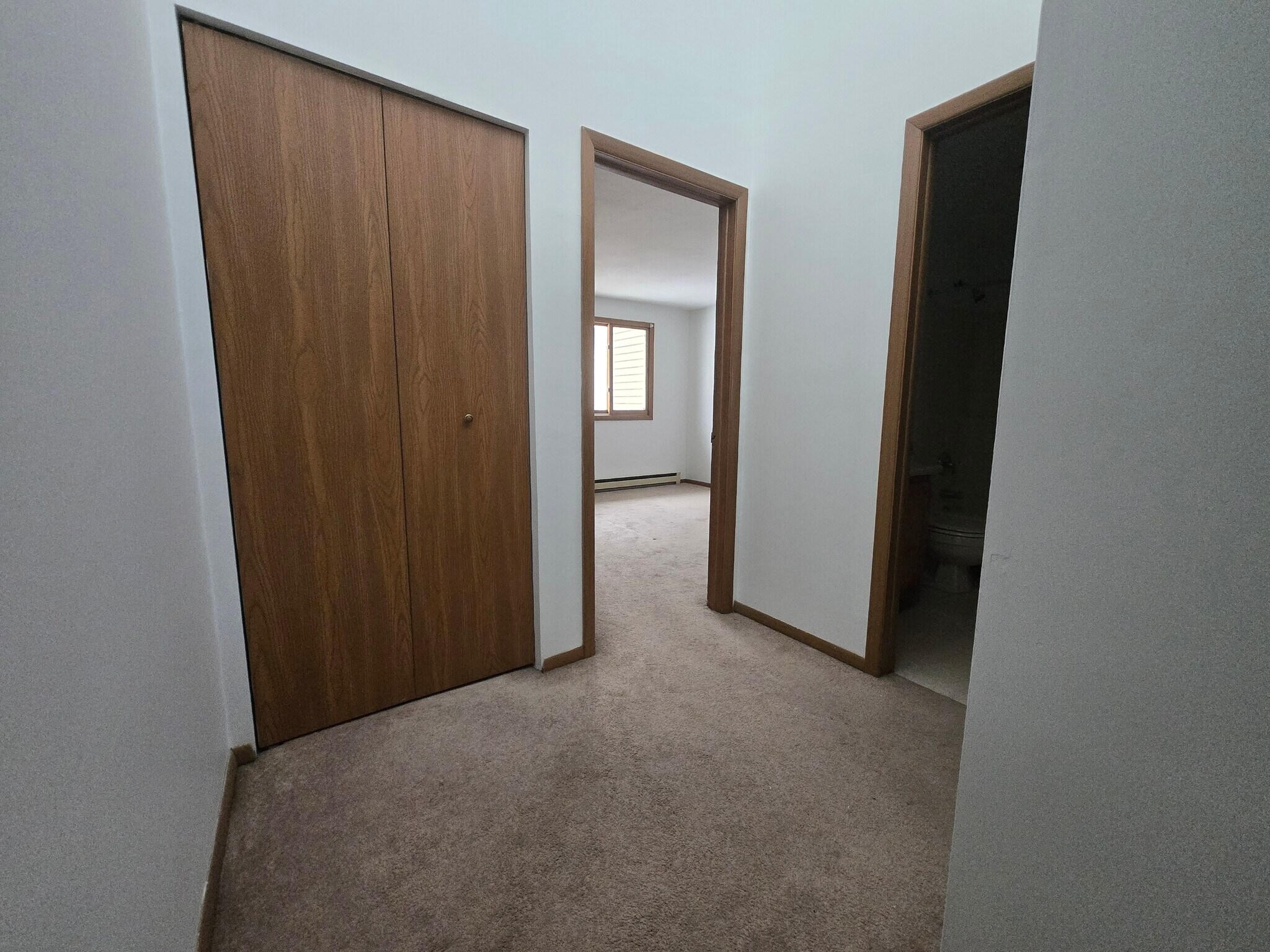 Building Photo - 33 4th Ave