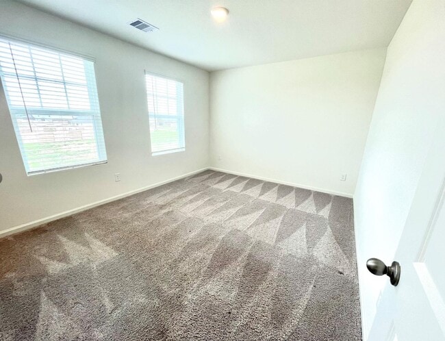 Building Photo - 5915 Grantgrala Dr