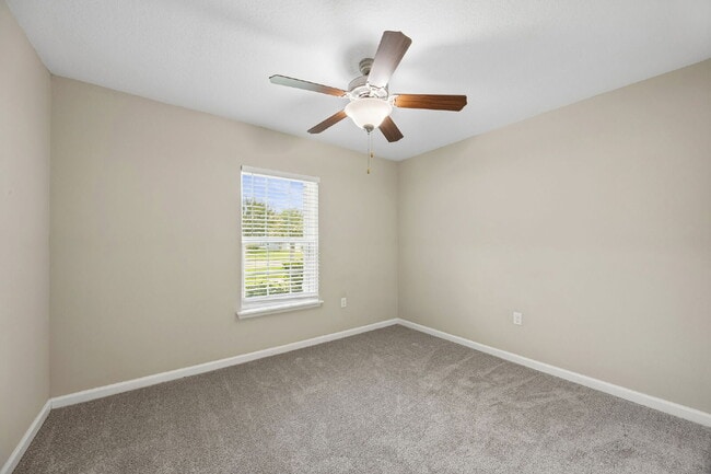 Building Photo - Elegant 4BR Home with Gourmet Kitchen, Smart Tech Package & Nature Views - Coming Soon