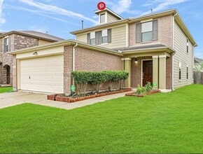 Building Photo - 18415 Tupper Bend Ln