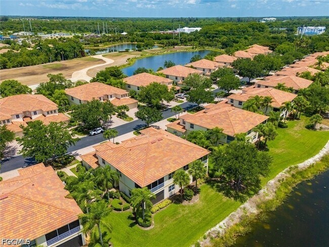 Building Photo - 3080 Meandering Way