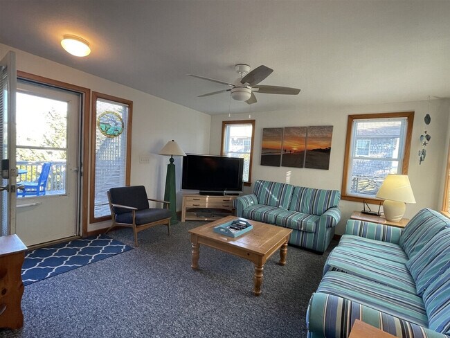 Building Photo - 58222 Liberator Way
