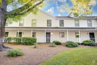 Building Photo - Convenient to campus and Five Points- Jame...