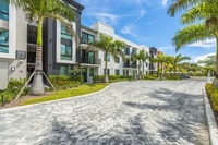Building Photo - The Stellar Emerald Hills