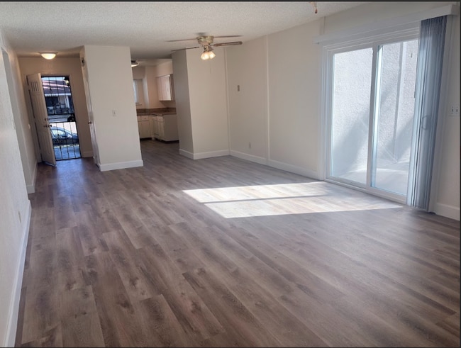 Building Photo - 27226 San Jose Ave