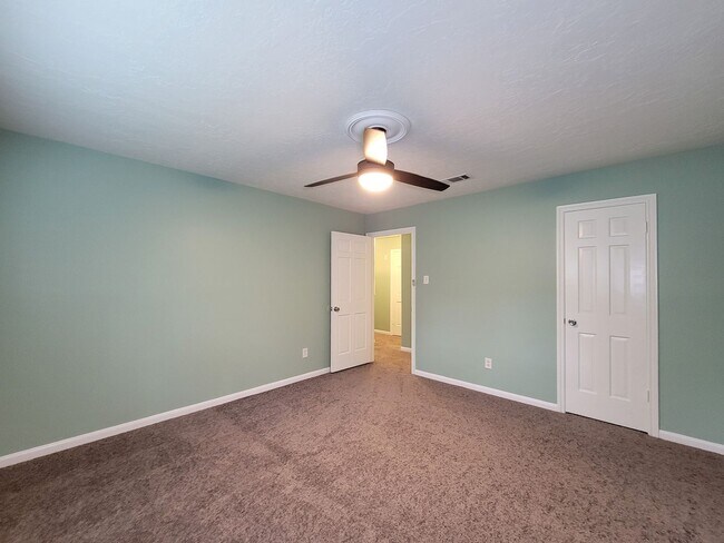 Building Photo - Home has been remodeled/updated. New hand-...