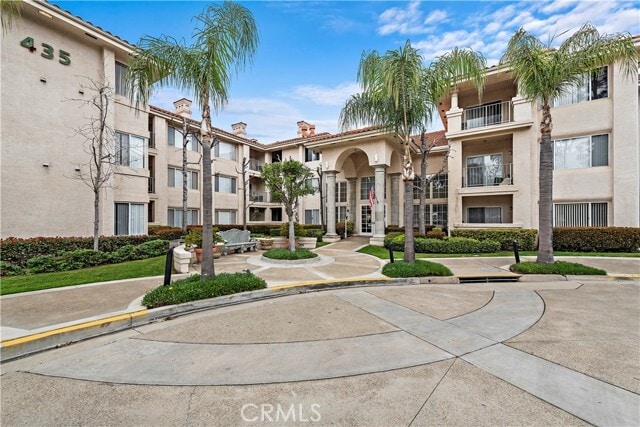 Primary Photo - 435 S Anaheim Hills Rd