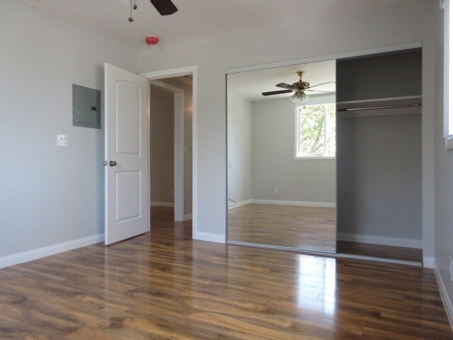 Building Photo - 7218 Whittier Blvd