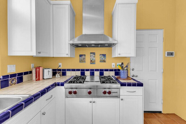 Building Photo - 77440 Calle Ensenada