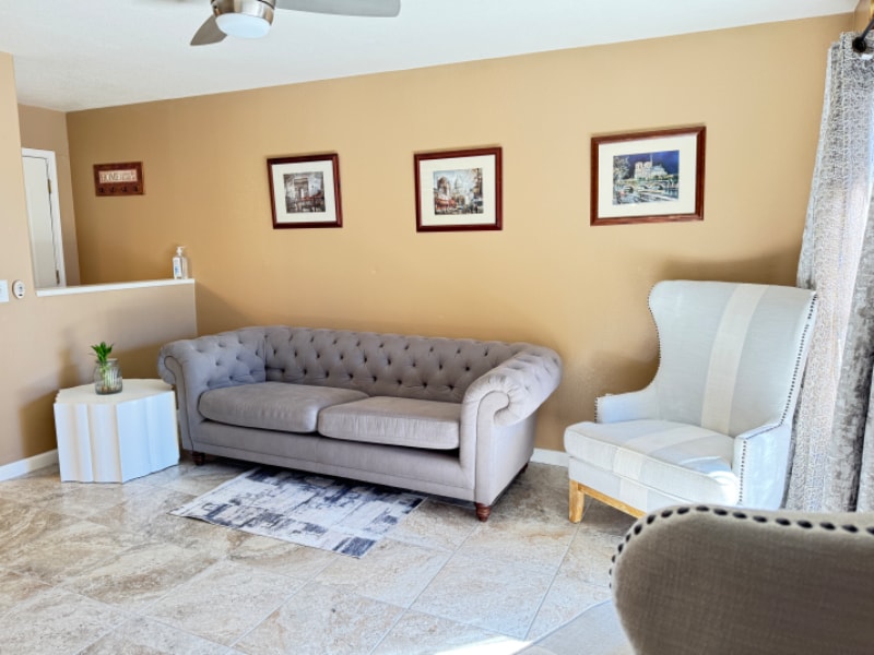 Building Photo - 5751 N Kolb Rd