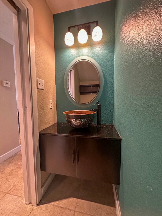 Building Photo - 15409 Salt Cay Ct