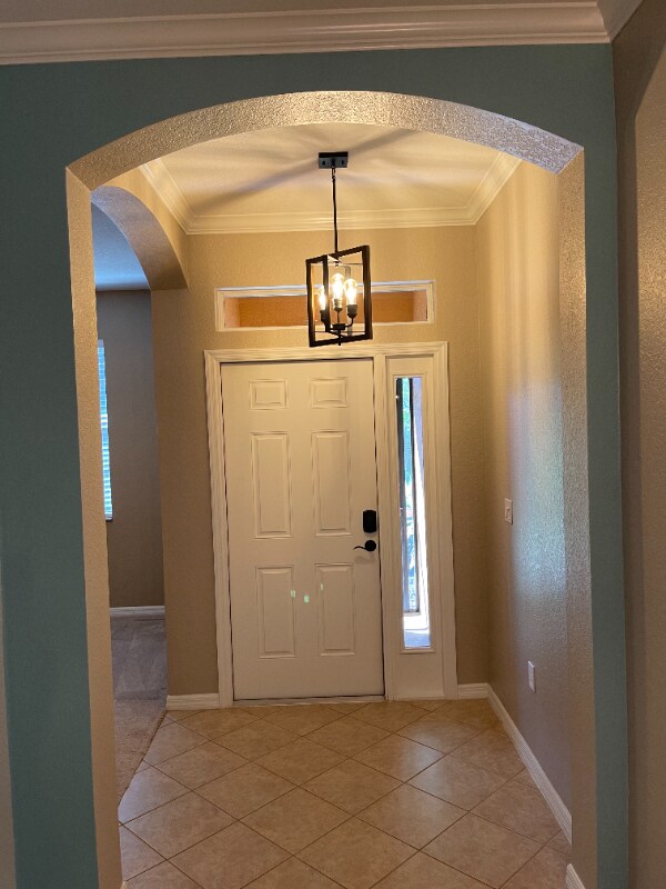 Building Photo - 3704 Costa Maya Way