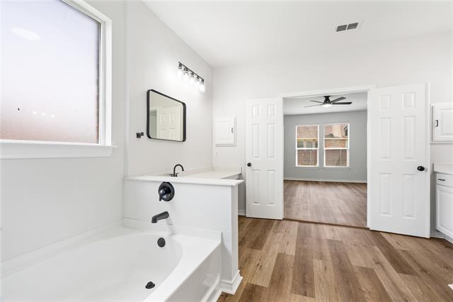 Building Photo - 1738 Rock Ridge Dr