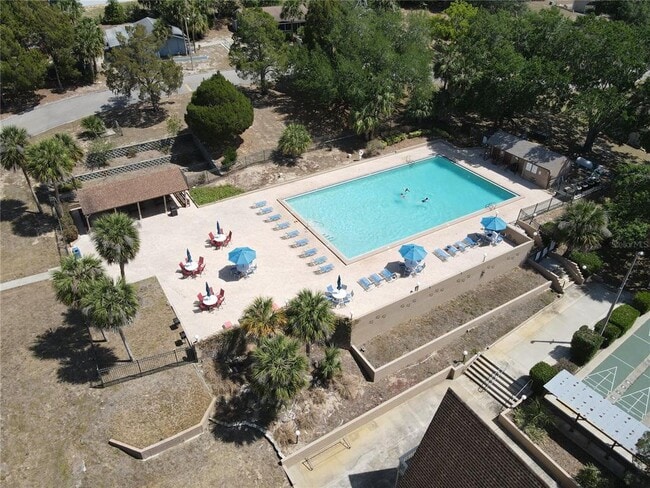 Building Photo - 10301 US-27