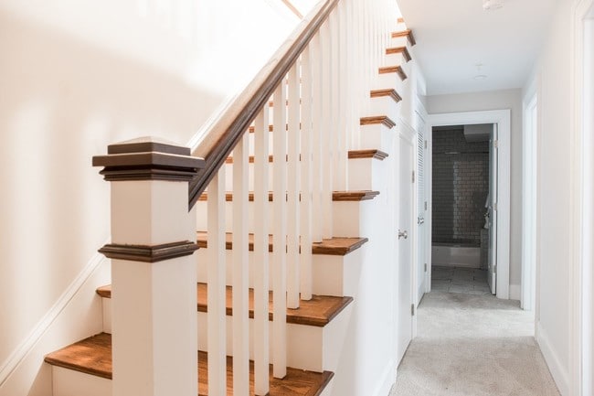 Building Photo - 126 Columbia Rd