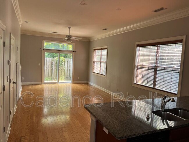 Building Photo - 4822 Exton Park Loop