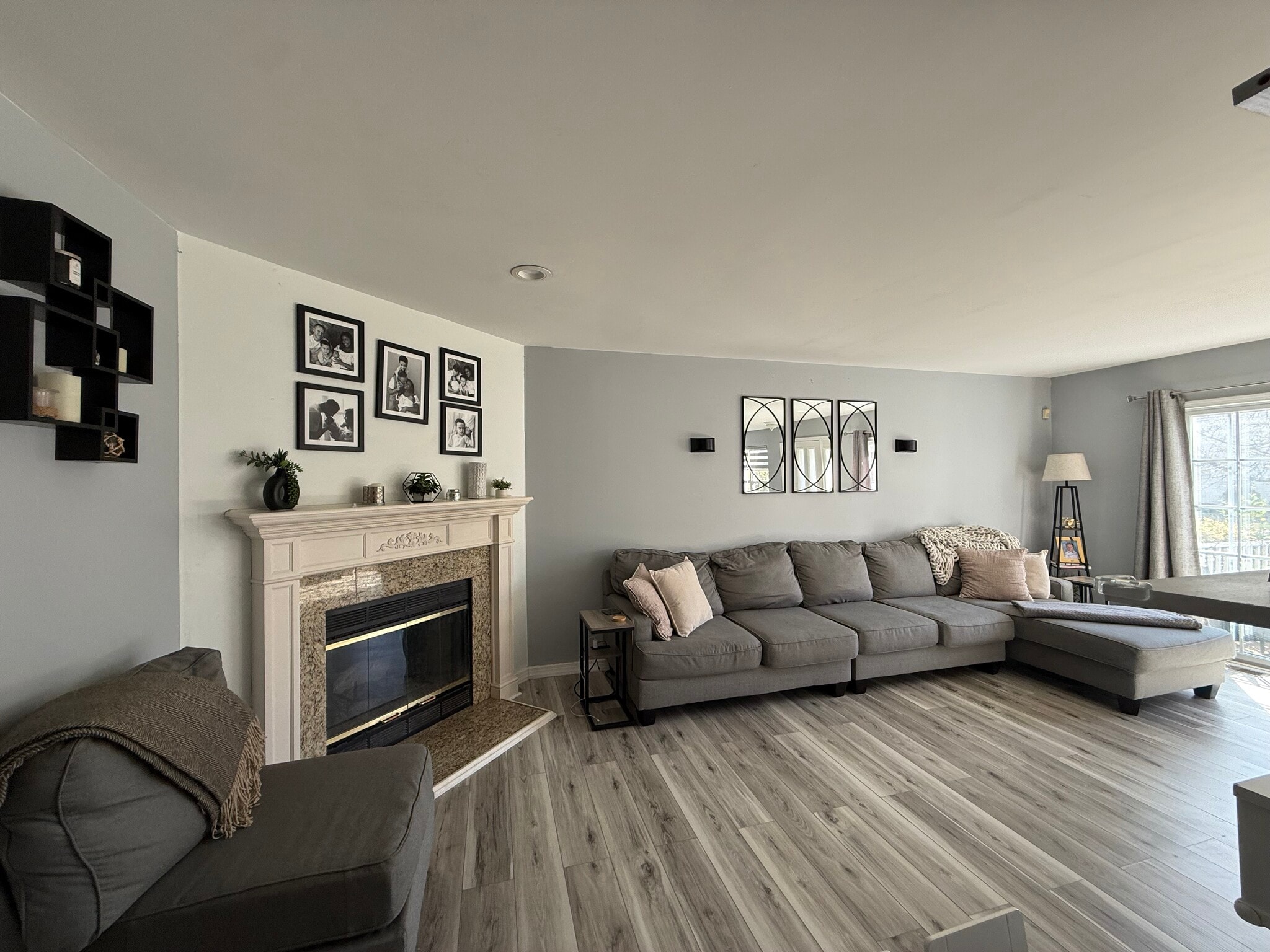 Building Photo - 334 Bowler Ct