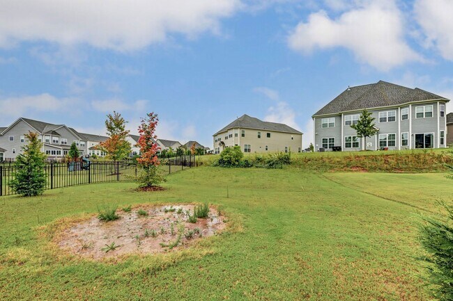 Building Photo - Rare opportunity in Allen Mills !!