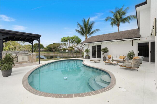 Building Photo - 22397 Swordfish Dr