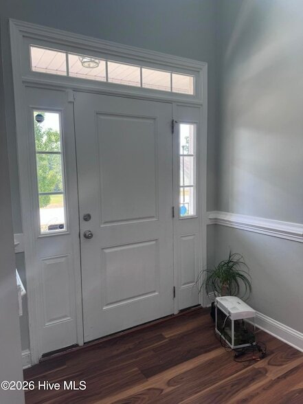 Building Photo - 276 Turriff Way