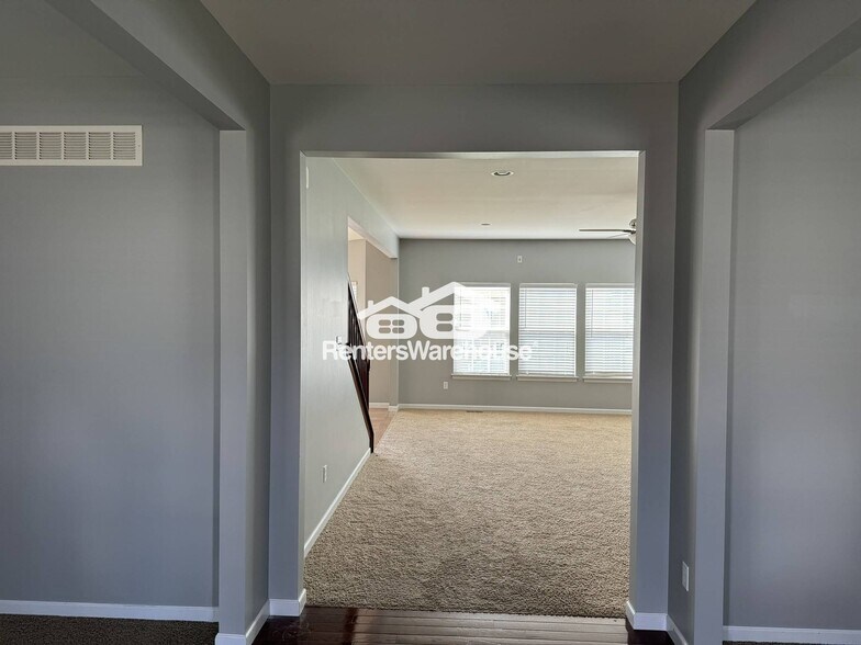 Building Photo - 78 Fountainview Dr