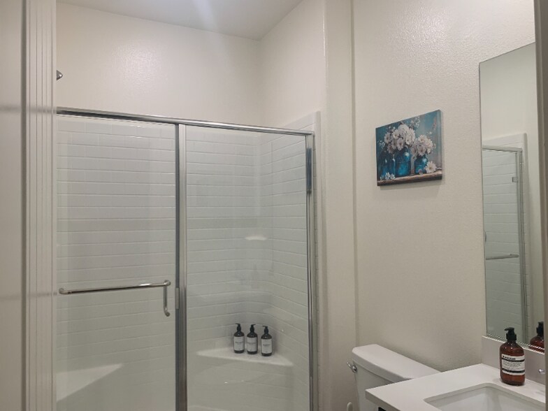 Building Photo - 29273 Humboldt Ct