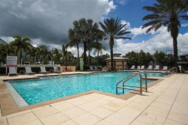 Building Photo - 3007 Bonfire Beach Dr