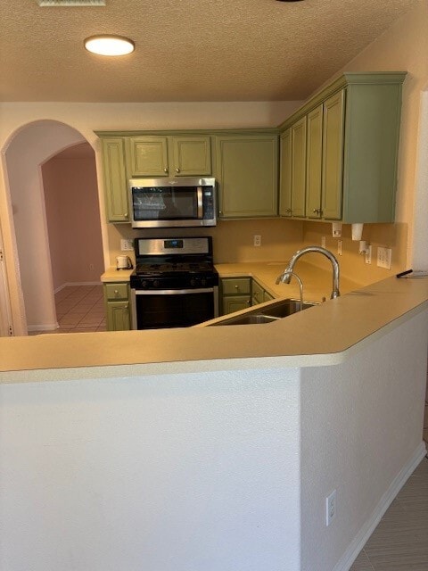 Building Photo - 5355 Morgan Oak Dr