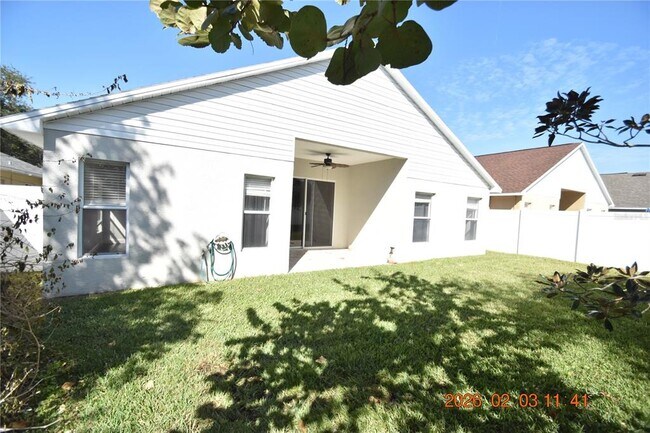 Building Photo - 1922 Sean Wood Cir