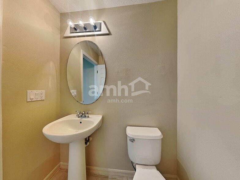 Building Photo - 14801 Braywood Trl