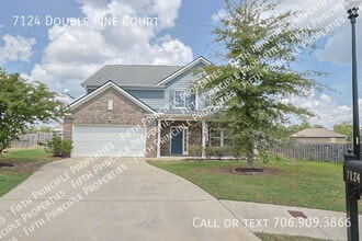 Building Photo - 7124 Double Pine Ct